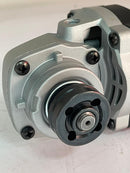 Beiter 20V Cordless Combo Kit | Model : BRH60-BTKIT02 Cordless Combo Kit Beiter 