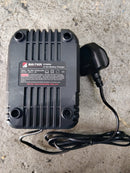 Beiter 20V Cordless Combo Kit | Model : BRH60-BTKIT02 Cordless Combo Kit Beiter 