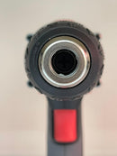 Beiter 20V Cordless Combo Kit | Model : BRH60-BTKIT02 Cordless Combo Kit Beiter 