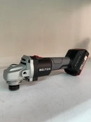 Beiter 20V Cordless Combo Kit | Model : BRH60-BTKIT02 Cordless Combo Kit Beiter 