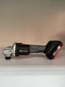 Beiter 20V Cordless Combo Kit | Model : BRH60-BTKIT02 Cordless Combo Kit Beiter 