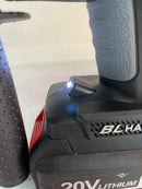 Beiter 20V Cordless Combo Kit | Model : BRH60-BTKIT02 Cordless Combo Kit Beiter 