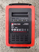 Beiter 20V Cordless Combo Kit | Model : BRH60-BTKIT02 Cordless Combo Kit Beiter 