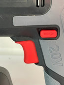 Beiter 20V Cordless Combo Kit | Model : BRH60-BTKIT02 Cordless Combo Kit Beiter 