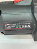 Beiter 20V Cordless Combo Kit | Model : BRH60-BTKIT02 Cordless Combo Kit Beiter 