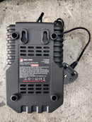 Beiter 20V Cordless Combo Kit | Model : BRH60-BTKIT02 Cordless Combo Kit Beiter 