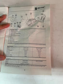 Beiter 20V Cordless Combo Kit | Model : BRH60-BTKIT02 Cordless Combo Kit Beiter 