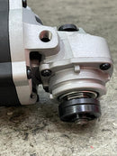 Beiter BA618-20V Cordless Angle Grinder 20V Brushless with 5.0Ah Batt Li-Ion 4" & Charger | Model : BA618-20V Cordless Angle Grinder Beiter 