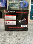 Beiter BA618-20V Cordless Angle Grinder 20V Brushless with 5.0Ah Batt Li-Ion 4" & Charger | Model : BA618-20V Cordless Angle Grinder Beiter 