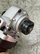 Beiter BA618-20V Cordless Angle Grinder 20V Brushless with 5.0Ah Batt Li-Ion 4" & Charger | Model : BA618-20V Cordless Angle Grinder Beiter 