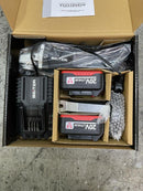 Beiter BA618-20V Cordless Angle Grinder 20V Brushless with 5.0Ah Batt Li-Ion 4" & Charger | Model : BA618-20V Cordless Angle Grinder Beiter 