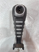 Beiter Cordless Car Washer 20V | Model : HPW-HGUN-007 Car Washer Beiter 