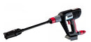 Beiter Cordless Car Washer 20V | Model : HPW-HGUN-007 Car Washer Beiter 