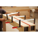 Bessey F Clamp (Made in Germany) | Model : FC-BS Tool Clamps & Vises Bessey 