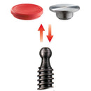 Bessey F Clamp (Made in Germany) | Model : FC-BS Tool Clamps & Vises Bessey 