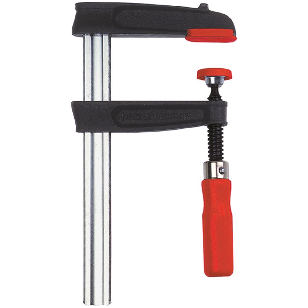 Bessey F Clamp (Made in Germany) Model FCBS