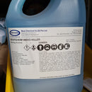 Bestchem Weed Killer 4L | Model : BWK-4L Weed killer Aiko 