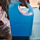 Bestchem Weed Killer 4L | Model : BWK-4L Weed killer Aiko 