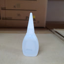 Big-G Super Glue 502 20Gm Big-G 