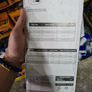 Bogao 300Mm Bent Air Blow Gun | Model : AD-BG1-300A Air blow gun Bogao 