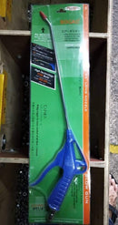 Bogao 300Mm Bent Air Blow Gun | Model : AD-BG1-300A Air blow gun Bogao 