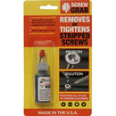 Bondhus 94205 Screw Grab Friction Drops | Model : 94205 Screw Grab Friction Drops Bondhus 