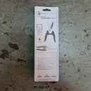 BOR SHENG 8" 200mm Stainless Steel Shear (Cutter/Scissors) | Model : SHEAR-BS700A Stainless Steel Shear Bor Sheng 