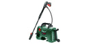 Bosch 110 bar High Pressure Washer / Cleaner | Model : B-EASY AQUATAK 110 - Aikchinhin