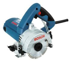 BOSCH (110V) 1,300W Conc Cutter | Model : B-110-GDM13-34 Concrete Cutter BOSCH 