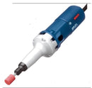 BOSCH (110V) 300W Straight Grinder | Model : B-110-GGS27L Straight Grinder BOSCH 