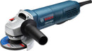 BOSCH ANGLE GRINDER GWS8-100Z 110V - Aikchinhin