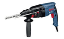 Bosch 110V Rotary Hammer Gbh2-26Re | Model : B-110-GBH2-26RE Rotary Hammer Bosch 
