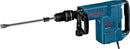 Bosch 11kg Demolition HAMMER 11KG | Model : GSH11E - Aikchinhin