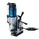 Bosch 1200W Magnetic Drill | Model : B-GBM50-2 Magnetic Drill BOSCH 