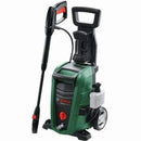 BOSCH 125 Bar High Pressure Cleaner Washer | Model : AQUATAK 125 - Aikchinhin