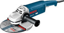 BOSCH ANGLE GRINDER 9" GWS20-230 - Aikchinhin