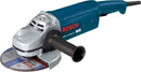 BOSCH ANGLE GRINDER 7" GWS20-180 - Aikchinhin