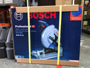 BOSCH 2000W Metal Cut Off Saw | Model : B-GCD12JL Cut Off Saw BOSCH 