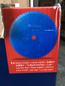 BOSCH 2000W Metal Cut Off Saw | Model : B-GCD12JL Cut Off Saw BOSCH 