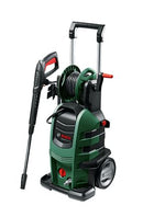 Bosch 2200w High Pressure Washer Advance Aquatak 150 | Model : B-AQUATAK150 High pressure washer BOSCH 