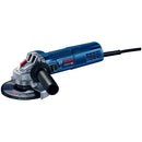 BOSCH 4" 900W Angle Grinder (Paddle Switch) | Model : B-GWS9-100P Angle Grinder BOSCH 