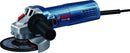 BOSCH 4" 900W Angle Grinder (Replace GWS8-100CE) | Model : B-GWS900-100S Angle Grinder BOSCH 