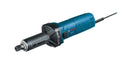 Bosch 500W GGS 5000 L Professional Straight Grinder | Model : B-GGS5000L Straight Grinder BOSCH 