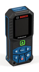 Bosch 50M Green Laser Measure | Model : B-GLM50-27CG Laser Distance Measure Bosch 