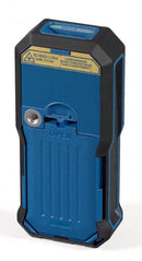 Bosch 50M Green Laser Measure | Model : B-GLM50-27CG Laser Distance Measure Bosch 