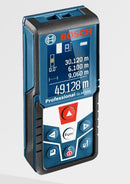 BOSCH 50m LASER RANGER FINDER | Model :GLM 500 - Aikchinhin