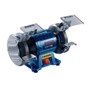 BOSCH 6" 350W Bench Grinder | Model : B-GBG35-15 Bench Grinder BOSCH 