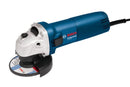 BOSCH 4" Angle Grinder (Grinding machine) | Model : GWS060 - Aikchinhin