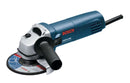 Bosch 670W GWS6-100 Professional Angle Grinder | Model : B-GWS6-100 Angle Grinder BOSCH 