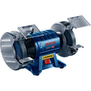 BOSCH 8" 600W Bench Grinder | Model : B-GBG60-20 Bench Grinder BOSCH 